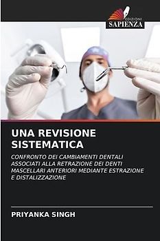UNA REVISIONE SISTEMATICA