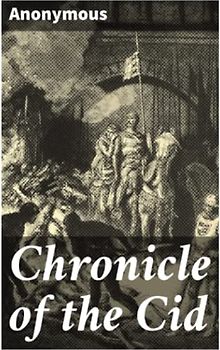 Chronicle of the Cid