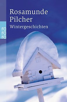 Wintergeschichten
