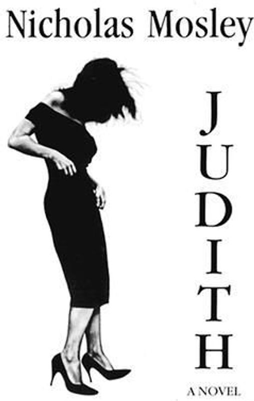 Judith