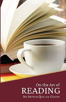 On the Art of Reading