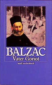 Die menschliche Komödie. Die großen Romane und Erzählungen