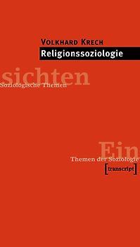 Religionssoziologie