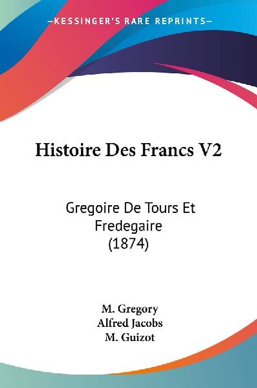 Southern Home Cooking