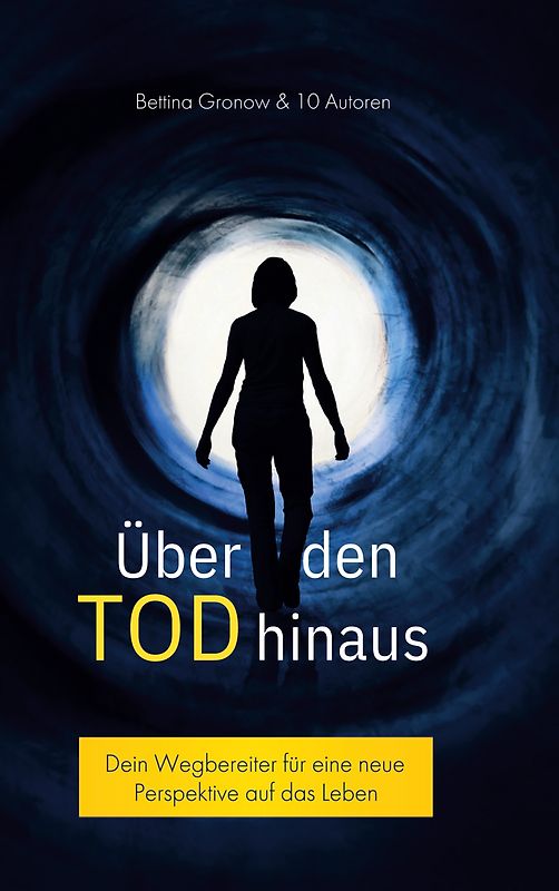 Über den Tod hinaus