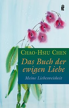 Das Buch der ewigen Liebe