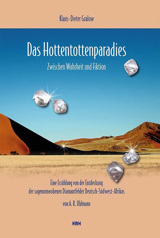 Das Hottentottenparadies