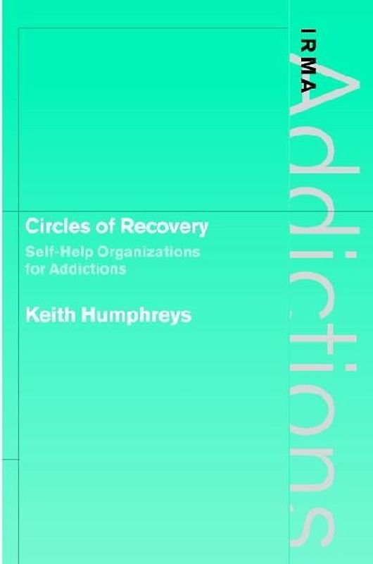 Circles of Recovery