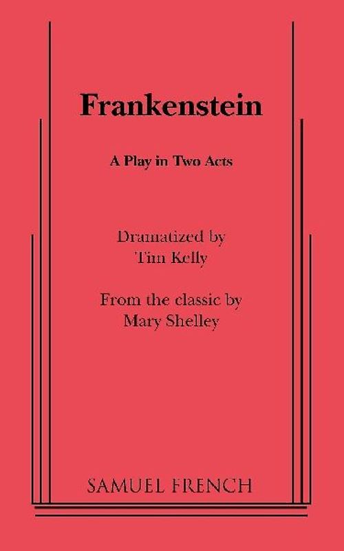 Frankenstein