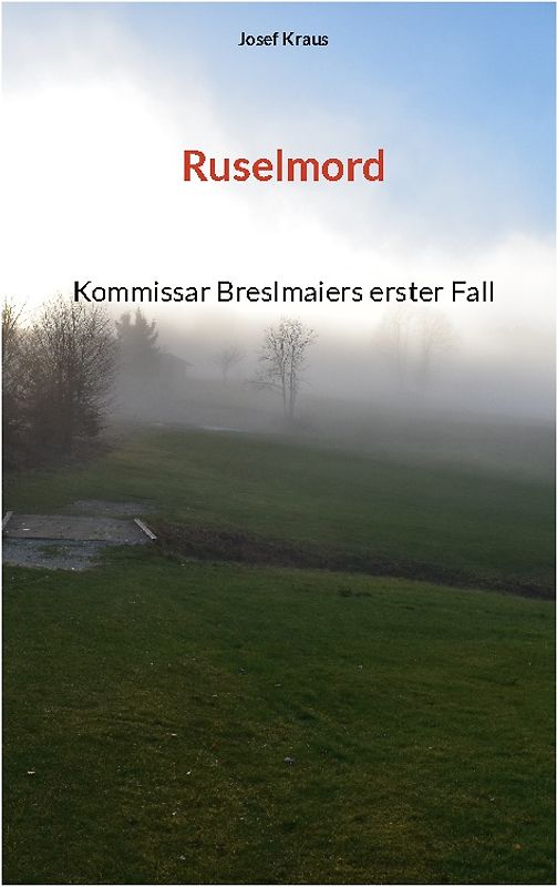 Ruselmord