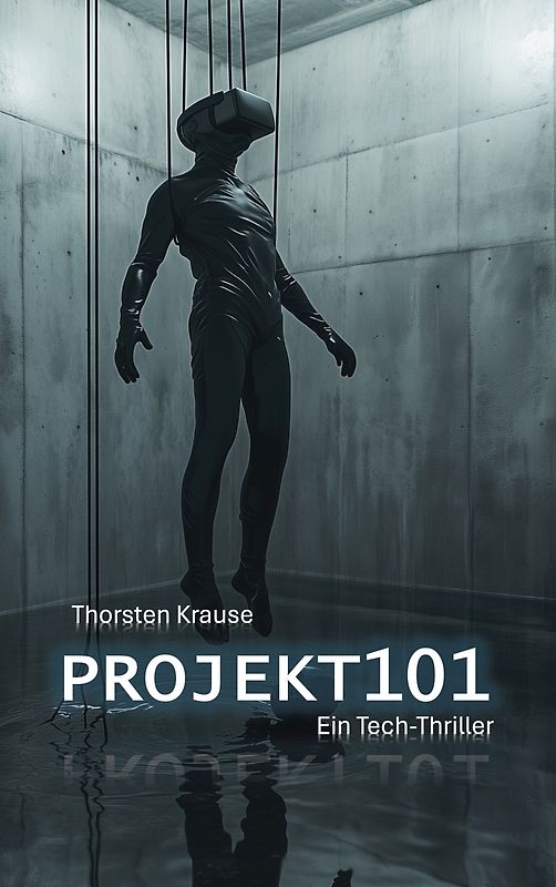 Projekt101