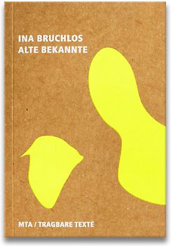 Alte Bekannte