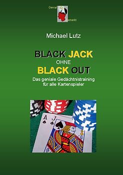 Black Jack ohne Black Out