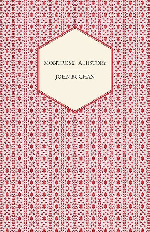 Montrose - A History