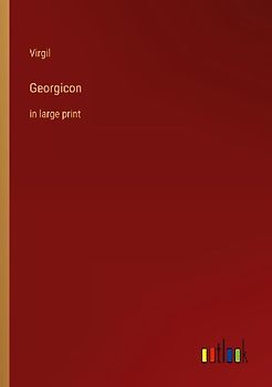 Georgicon