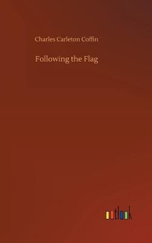 Following the Flag