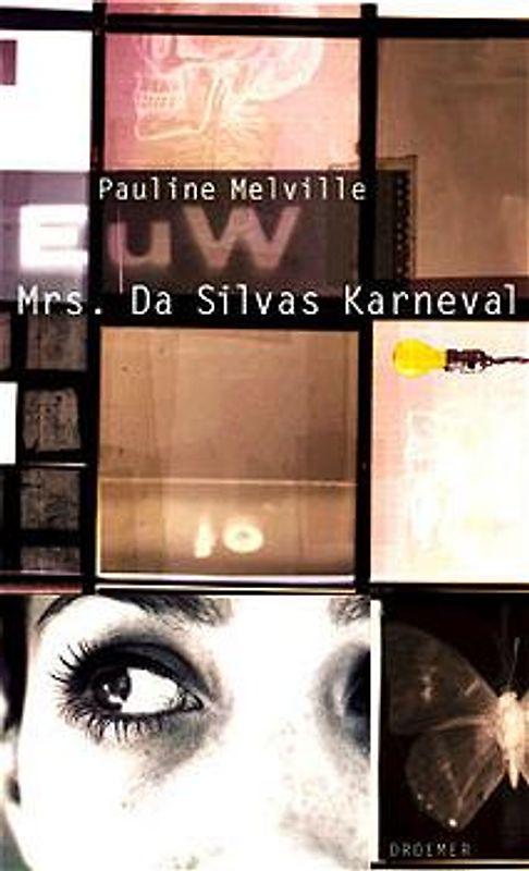 Mrs. Da Silvas Karneval
