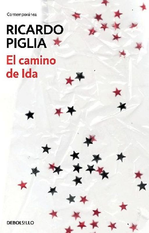 El camino de Ida