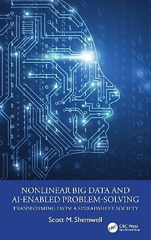 Nonlinear Big Data and AI-Enabled Problem-Solving