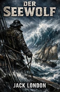 Klassiker / Der Seewolf