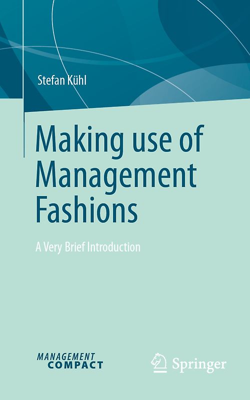 Making use of Management Fashions