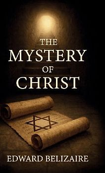 The Mystery of Christ