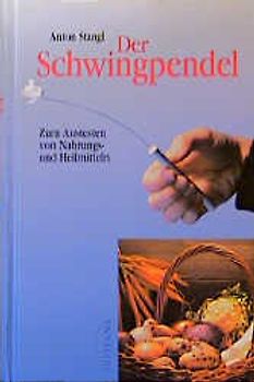 Der Schwingpendel