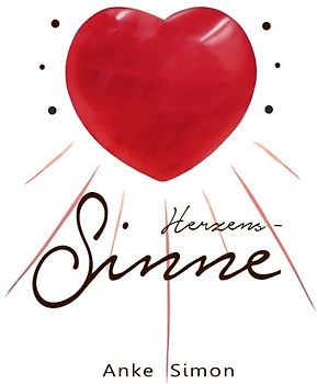 Herzen-Sinne