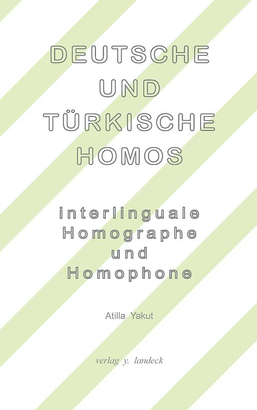 Deutsche und türkische Homos