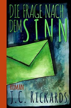 Die Frage Nach Dem Sinn