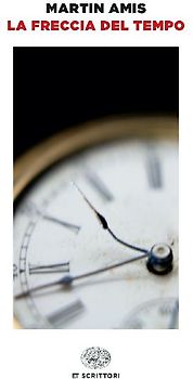 La freccia del tempo
