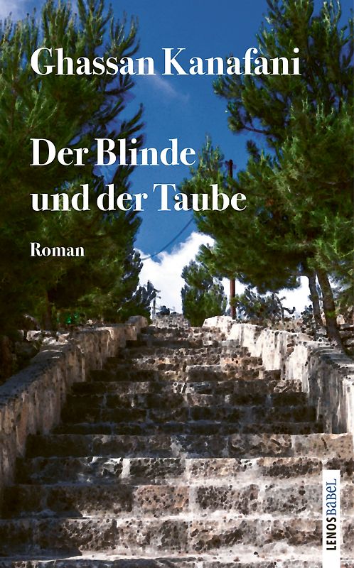 Der Blinde und der Taube