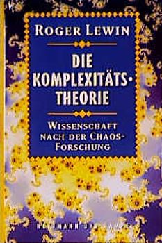 Die Komplexitäts-Theorie