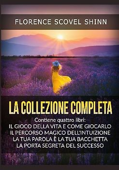 La Collezione completa