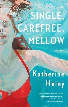 Single, Carefree, Mellow