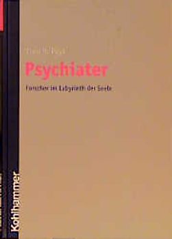 Psychiater