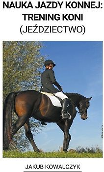 Nauka Jazdy Konnej