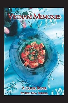 Vietnam Memories