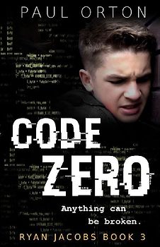 Code Zero