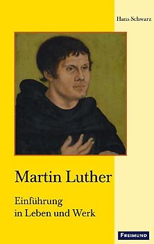 Martin Luther