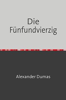 Die Fünfundvierzig