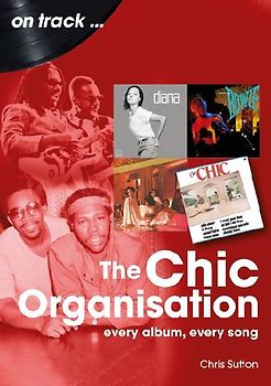 Chic Organisation