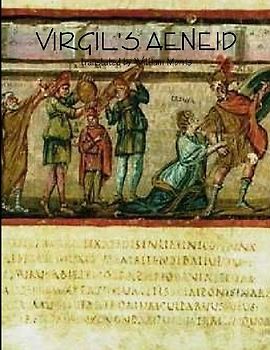 THE AENEID