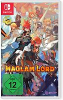 Maglam Lord
