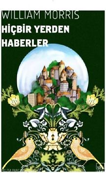 Hicbir Yerden Haberler