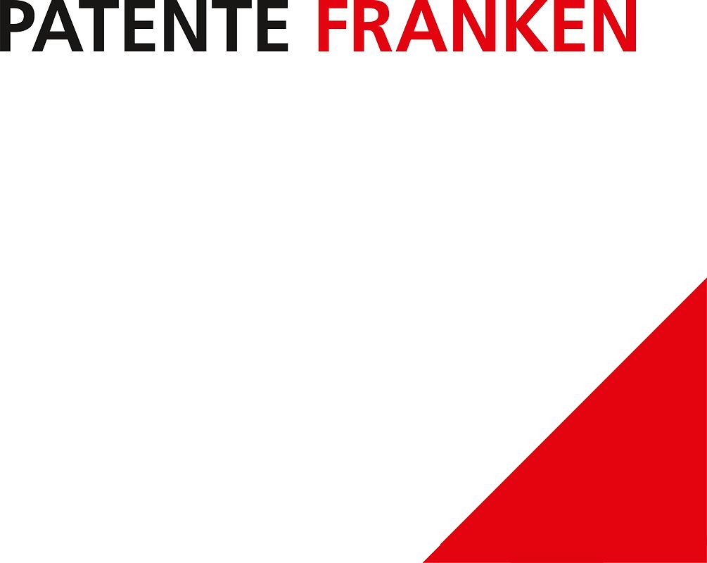 Patente Franken