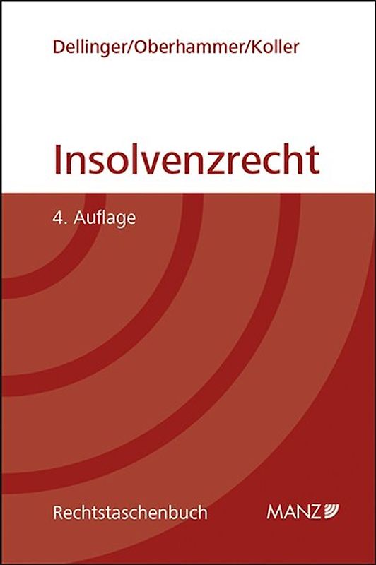 Insolvenzrecht