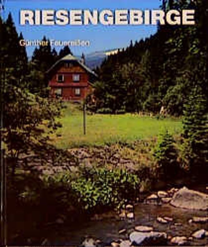Riesengebirge