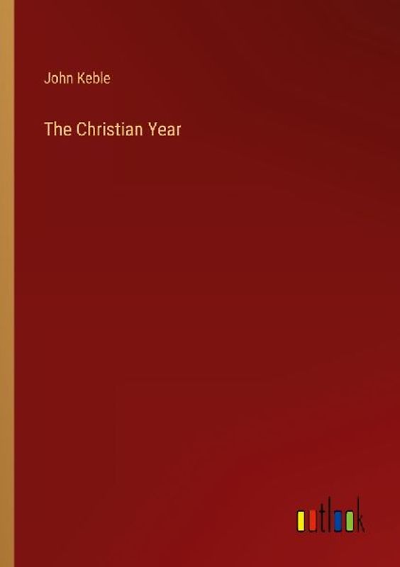 The Christian Year