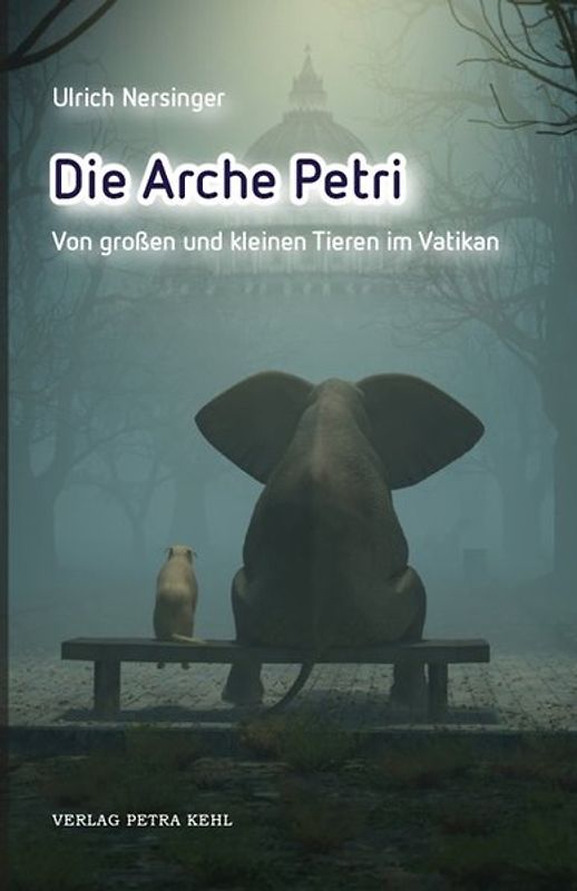 Die Arche Petri